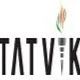 Tatvik System Solutions Pvt Ltd - India logo - Similar company to Vview