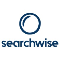 Searchwise logo - Similar company to Rootext