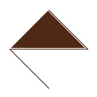Terrier Michel & Fils logo - Similar company to Emp 74