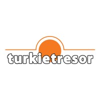 Turkietresor I Sverige Ab