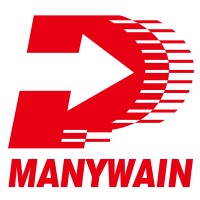 Many Wain Enterprise Co., Ltd. logo - Similar company to Autolights