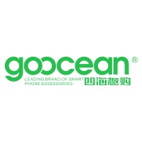 GoOcean