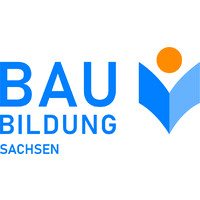 Bau Bildung Sachsen e. V. - ÜAZ Leipzig logo - Similar company to Vdrk - Verband Der Rohr- Und Kanal-Technik-Unternehmen E.V.