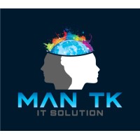 ManTK IT Solution logo - Similar company to Denax