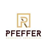 Pfeffer Advocacia