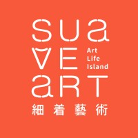 SUAVEART logo - Similar company to Govrise