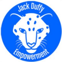 Jack Duffy Empowerment Foundation logo - Similar company to Hæmatologisk Afdeling, Ouh
