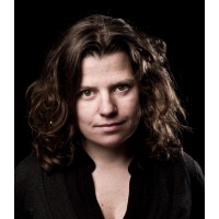 Fotograf Birdy