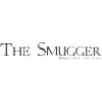 The Smugger
