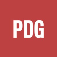 Pure Design Group logo - Similar company to Pure Design Group