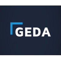Grupo de Estudos em Direito Arbitral - UFG logo - Similar company to Gedd - Grupo De Estudos Em Direito Digital