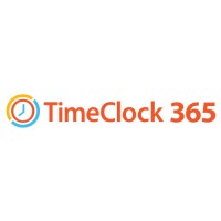 טיימקלוק 365 - ישראל logo - Similar company to Plus מלם שכר - Malam Payroll Plus
