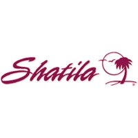 Shatila Food Products logo - Similar company to Canden Technologies Inc.