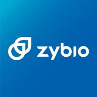 Zybio CIS logo - Similar company to Optigene