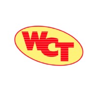 West Coast Thermal Ltd
