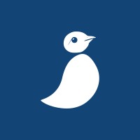 Aukmind SRL logo - Similar company to Spotia