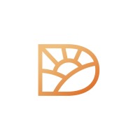 Red Deer Dream Centre logo - Similar company to Sendero Centre