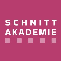 Schnitt-Akademie logo - Similar company to Shift Books