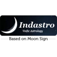 Indastro.Com logo - Similar company to Astro360