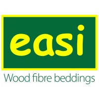 easibedding logo - Similar company to Progiene (Division Of Rumenco)