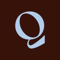 Quarterhouse logo - Similar company to Fortex