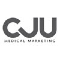 CJU Medical Marketing logo - Similar company to Health Practice Creations Group