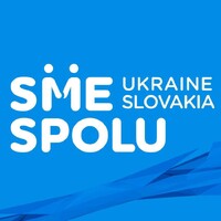 SME SPOLU logo - Similar company to Testzebra.Com
