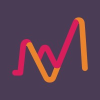 Mova Mais logo - Similar company to Hike