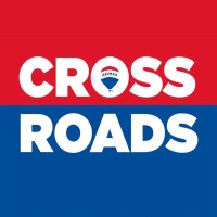 RE/MAX Crossroads Properties logo - Similar company to Parkway Plumbing Cle