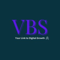 Virtuosity Backlinks Solutions logo - Similar company to Seolinkbuilder