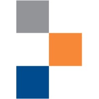 martinwolf | M&A Advisors logo - Similar company to Finance For All (Ffa)