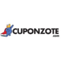 Giacol Web-Cuponzote