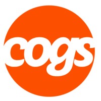 COGS Accountancy Services logo - Similar company to Otter Audit And Consultancy Services Ltd