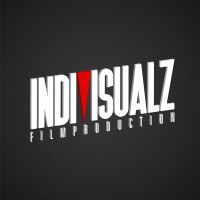 Indivisualz Filmproduction logo - Similar company to 13Pm Creative Agency