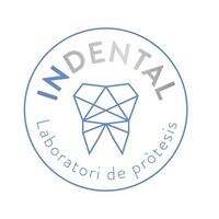 Laboratori inDENTAL logo - Similar company to Seseintec