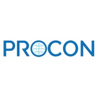 PROCON -Grupo Atlas Postes de Concreto- logo - Similar company to Alternna