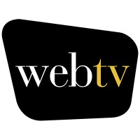 Webtv Networks