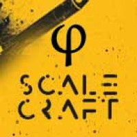 Scalecraft.Io