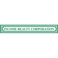 Income Realty Corporation logo - Similar company to Novel Management