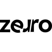 Zerro PTY PTD logo - Similar company to Rockhampton Auto Group