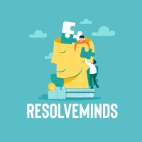 RESOLVERMINDS logo - Similar company to Mass Trans Express