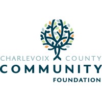 Charlevoix County Community Foundation logo - Similar company to Keweenaw Community Foundation
