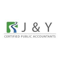 J & Y CPA's, Inc logo - Similar company to Ab Finwright Llp