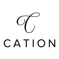 Cation Clothing logo - Similar company to Draax Fashions