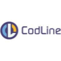Codline