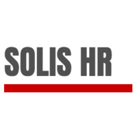 Solis HR logo - Similar company to U&U Groups