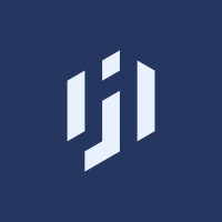 J2 Health logo - Similar company to Map My Customers