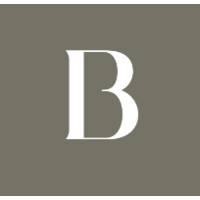 Breathing Beauty logo - Similar company to Everyday Humans