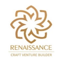 Renaissance Craft Venture Builder Pvt Ltd logo - Similar company to Venture Studio Services