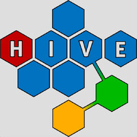 HIVE Digital Education & Teaching Innovation Unit (Cardiff Medical School) logo - Similar company to Mlabuddy